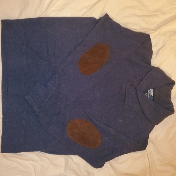 Polo by ralph lairen - Picture 13 of 15